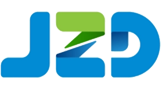 入户咨询网logo