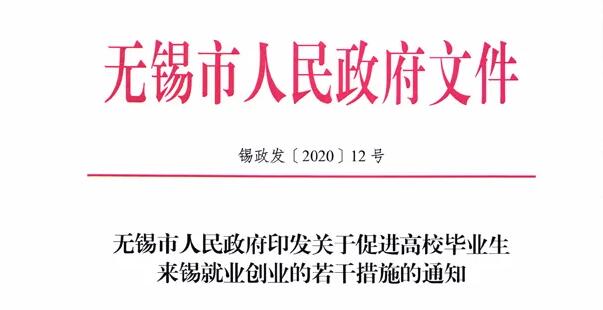 小投资大回报当属学习二手车评估师@chinaadec.com