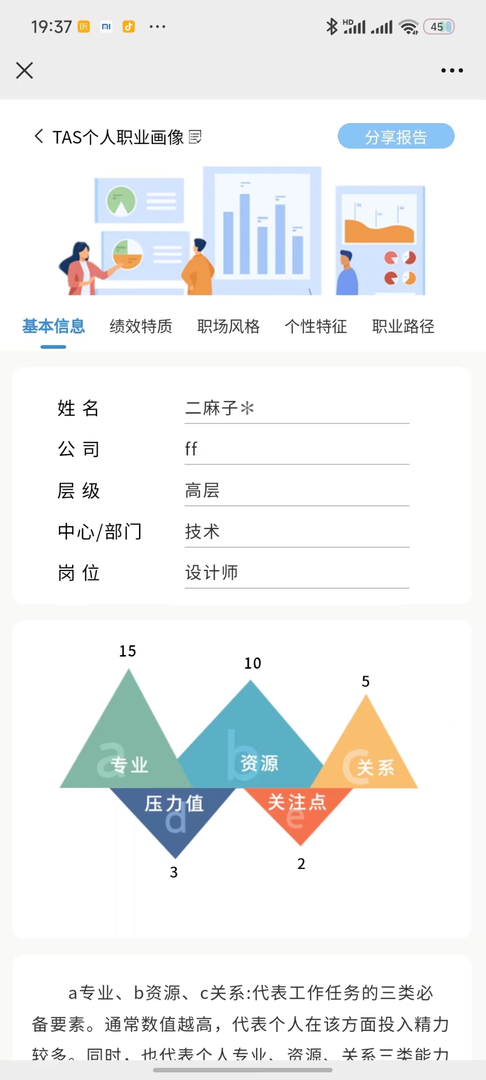 上海人才积分制管理｜上海户口条件——人才盘点