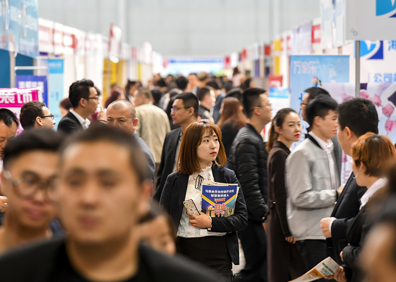 重磅！上海临港发布人才新政：“居转户”年限缩短至3年