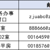 毕业季丨2022年夏季毕业生办理户口迁移及离校手续