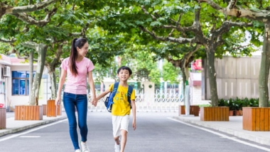 深圳入户的基本条件,本科生如何转深户