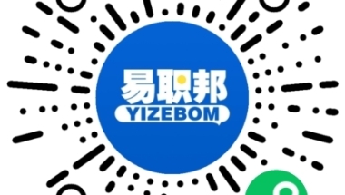 关于2022年优化应届高校华业生落户上海政策！