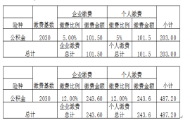 2022年深圳应届生入户代理费