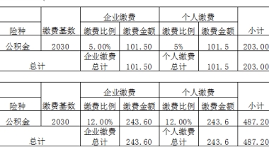 2022年深圳应届生入户代理费