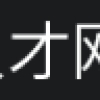 青浦 ｜ 上海高校应届本科毕业生新城直接落户~用人单位认定申报工作已启动！