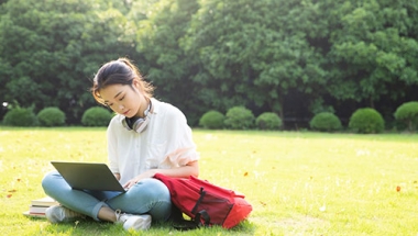 非全日制本科落户深圳,迁户口的条件