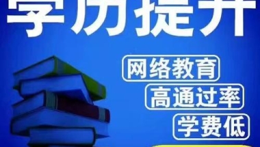 2022应届生深圳户口办理办理条件