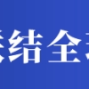 重磅新政！研究生，可直接落户上海！