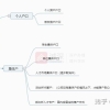 深圳落户，人才库和集体库有什么区别？