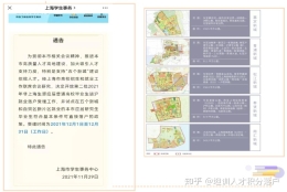 如何看待上海最新研究生落户政策？