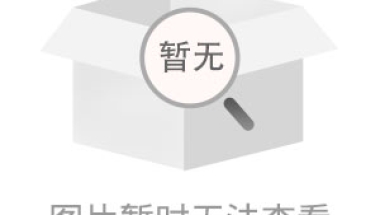 为什么国企、央企只招应届生，而不要往届生？