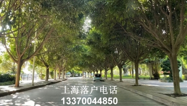 上海户口积分制_积分落户上海2019分数_上海积分落户容易吗？