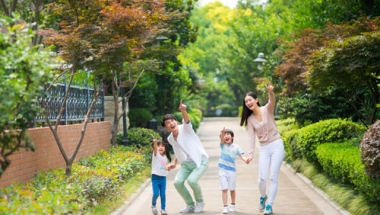 应届毕业生深圳落户流程,市夫妻随迁入深户条件