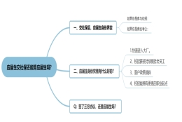 应届生交社保还能算应届生吗？