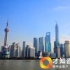 上海户籍新政策查询 逐步建立积分落户制度加分指标及分值