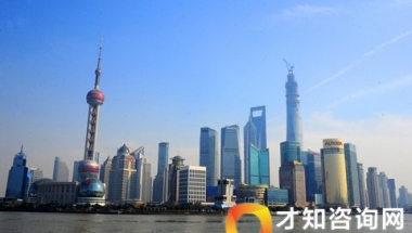 上海户籍新政策查询 逐步建立积分落户制度加分指标及分值