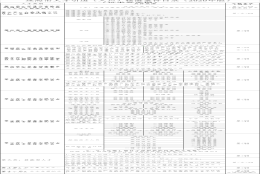 进一步放宽人才引进及入户条件 非全日制大专学历可申请落户