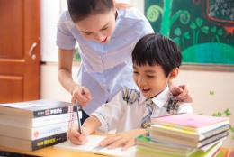 外地户口在深圳转深户毕业生落户办法