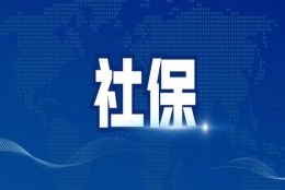 2022年挂靠社保能不能申请上海居住证积分和落户上海？