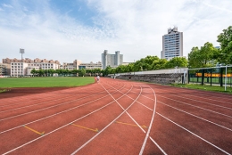 本科毕业落户深圳,大学生落深户需要什么条件