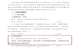 上海开启抢人模式！四所大学应届毕业生直接落户，生育率太低了