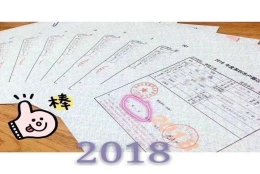 深圳高校应届毕业生入户政策(上海应届毕业生落户政策2019)