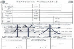 2020年应届毕业生深圳入户新通知