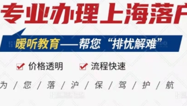 松江区医院人才引进材料