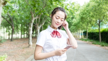 深圳有房产如何入户,往届毕业生入户深圳