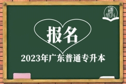 成人高考本科可以入户深圳吗？