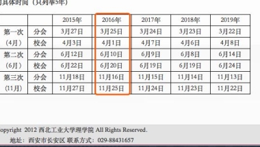 如何看待西工大推迟博士学位校会导致大批博士无法正常入职落户？