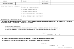 清华大学美术学院2020年接收外校优秀应届本科毕业生免试攻读硕士学位研究生的相关要求