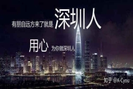 2020深圳房价越来越高，全日制本科还有必要办理深户吗？