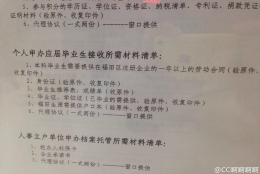 应届毕业生落户深圳的住房补贴政策的申请流程是什么？