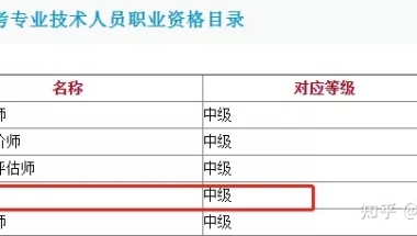 非全日制本科加执业药师可以入深户吗？