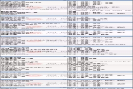 2019本科入户深圳(深圳入户条件2019政策)