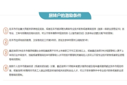 闵行应届生落户可信吗2022已更新(今日／沟通)