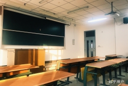 上海海洋大学怎么样，今年高三毕业生想请教一下？