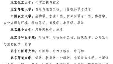 抓紧机会，2022上海应届生落户！第一批申请时间即将结束！建议收藏！