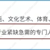 2022年人才引进落户上海条件的问题3：符合了重点机构的紧缺人才有社保基数的要求吗？