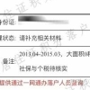 一分钟了解上海居转户怎么办理？无非就这四大途径!