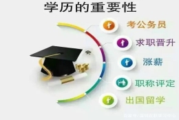 深圳成考本科如何报名，多久毕业