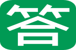 数学硕士应届生，想向金融、数学、统计方向发展，请问哪些岗位适合，具体到某些公司？