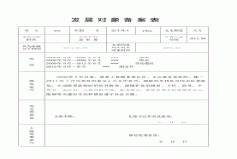 大专深圳入户,2022年新政实施后，大专学历该如何入户深圳呢？