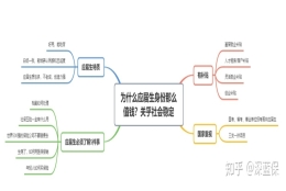 应届生比起社招人有什么优势？