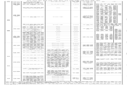 2022年积分落户分数预测,四大金刚自然增长4分分数线大概率高于97分(图)