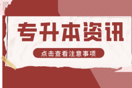 上海专科生是直接当兵还是参加普通专升本？