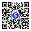 2022年江苏省盐城市大丰区面向全国部分高校和境外世界名校引进优秀毕业生公告（42人）