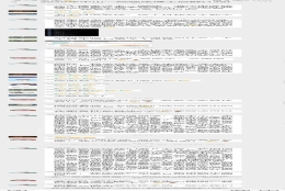 如何评价中山一院博士毕业生一个月薪资只有8k，不如其他专业本科应届毕业生？